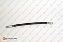 Eurorepar Brake Hose - 1623257580