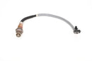 Bosch Lambda Sensor Ls6971 Part No - 0258006971
