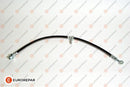 Eurorepar Brake Hose - 1623271980