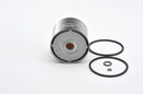 Bosch Fuel Filter - 1457434201