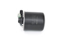 Bosch Fuel Filter - F026402836