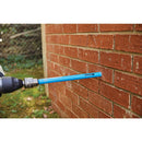 Draper Diamond Core Bit 22X330mm - 8057