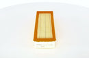 Bosch Air Filter - 1457433299
