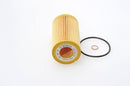 BOSCH Oil Filter - 1457429119