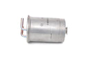 Bosch Fuel Filter - 0450906261
