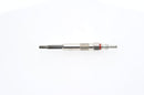 Bosch Glow Plug Glp050