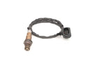 Bosch Lambda Sensor Part No - 0258017290