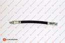 Eurorepar Brake Hose - 1623259780