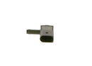 Bosch Map Sensor Part No - 0281006061