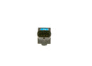 Bosch Map Sensor Part No - 0261230049