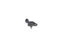 Bosch Map Sensor Part No - 0261230009