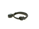 Bosch Knock Sensor Part No - 0261231004