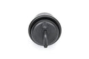Bosch Fuel Filter - 0450905920