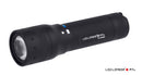 LED Torch - Multi Coloured - 275452