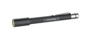 LED Pen Torch  - Rechargeable - 275456