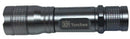 LED Performance Torch - 275480