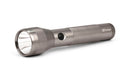 LED Flashlight - 2 x D Batteries - 275510