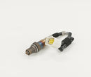 Bosch Lambda Sensor Part No - 0258006915