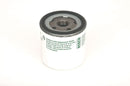 Bosch Oil Filter - 0451103298