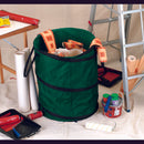 General Purpose Pop up Tidy Bag, 175L