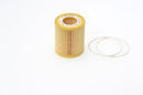 BOSCH Oil Filter - 1457429248