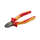 Draper Vde 160mm S. Cut/Stripper - 94637