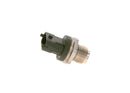 Bosch Fuel Pressure Sensor Part No - 0281002863