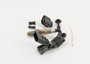 Bosch Lambda Sensor Part No - 0258010034