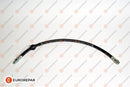 Eurorepar Brake Hose - 1623258280