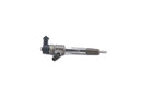 Bosch New Common Rail Injector Part No - 0445110313