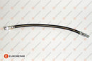 Eurorepar Brake Hose - 1623258980