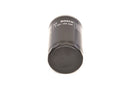 Bosch Oil Filter - 0451103340