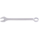 Elora Long Imperial Combination Spanner, 2.1/16"