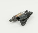 Bosch Lambda Sensor Part No - 0258003475