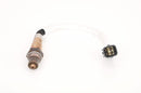 Bosch Lambda Sensor Ls6720 Part No - 0258006720