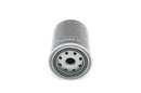 Bosch Oil Filter - 0986452000