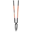 Draper Insulated Post Hole Digger - 17696