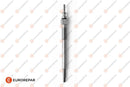 Eurorepar Glow Plug - 1616056280