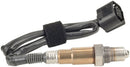 Bosch Lambda Sensor Ls17187 *