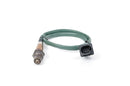 Bosch Lambda Sensor Part No - 0258017303