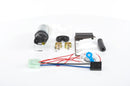 Bosch Fuel Pump Part No - 0986580965