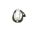 Bosch Fuel Pump Part No - 0986580416