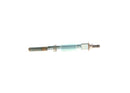 Bosch Glow Plug Glp117 Part No - 0250202007