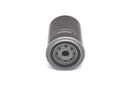 Bosch Oil Filter - 0986452001
