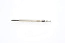 Bosch Glow Plug Glp115