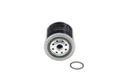 Bosch Fuel Filter - F026402223