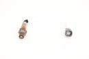 Bosch Lambda Sensor Part No - 0258006721