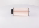 Bosch Fuel Filter - F026402107