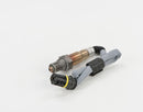 Bosch Lambda Sensor Part No - 0258006473
