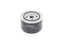Bosch Oil Filter - 0451103274